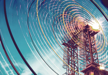 纯净版无广告的手机号测压源码