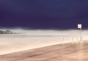 轰炸电话网页版