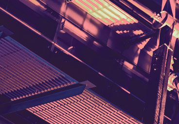 秋思电话轰炸平台