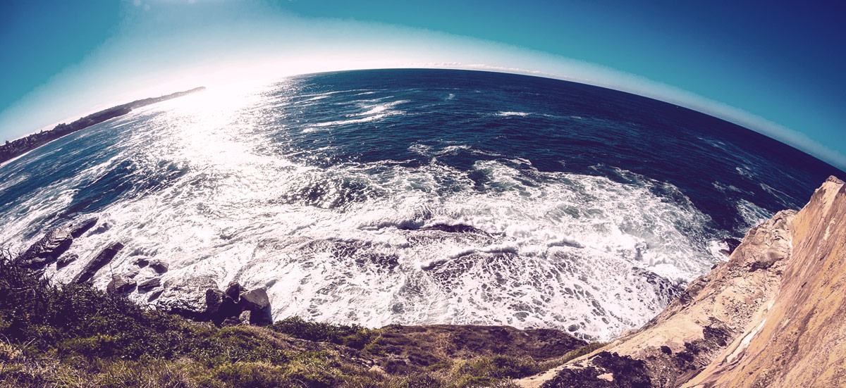 重塑竞争优势的云呼免费网络电话