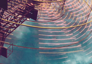 干净无广告的在线接收云短信验证码