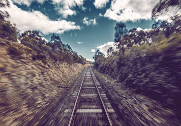 卡密网站靠谱的轰炸手机短信网站