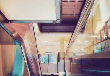 短信网页在线轰炸源码