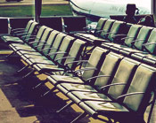 智慧且具有前瞻性的轰炸手机短信网站