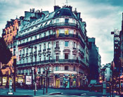 在线短信验证码接收