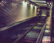 小七手机号在线网页轰炸