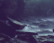 电话呼叫软件网页版