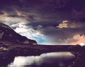 小七手机号在线网页轰炸